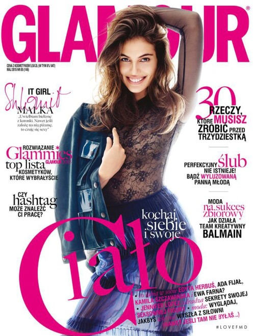 glamour-coverbcb5a9bada09eee0.md.jpg