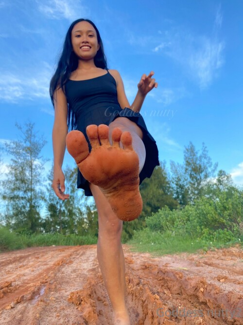 Goddess Nutty (aka goddessnutty2) Nude Leaked Onlyfans Photo Goddess Nutty (aka goddessnutty2) Nude Leaked Onlyfans Photo