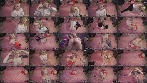 Goldengoddessxxx / TheGoldenGoddess / Sammy Nude Leaked Onlyfans Photo Goldengoddessxxx / TheGoldenGoddess / Sammy Nude Leaked Onlyfans Photo