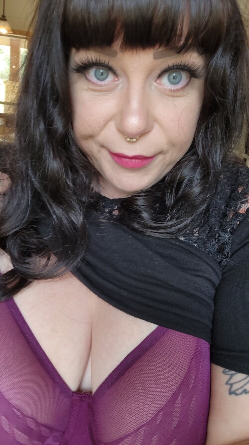 gonewild-still-trying-to-find-a-fun-afternoon-date-45-bbw-f-27kMKx3e7ba8ac699d24cb.jpg