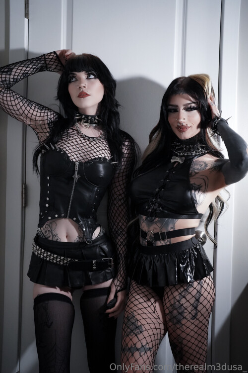 goth2f4ef5f28eb38f29e.md.jpg