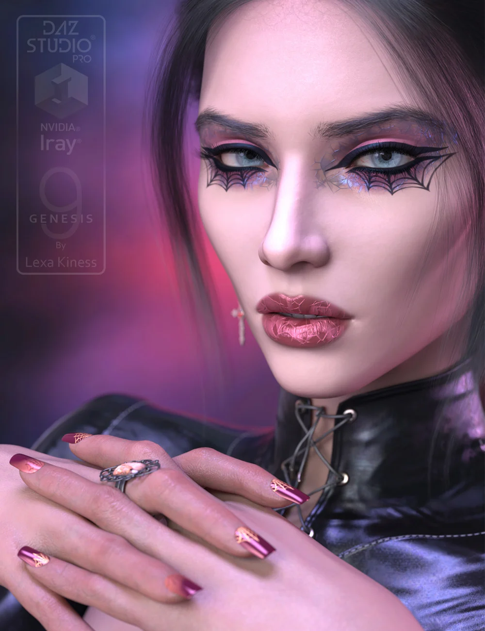 gothicmakeupgeoshellsandmerchantresourceforgenesis900maindaz3db75124448521b5db