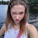 grace_thebiiigtits_119ef9d950c60b35b37