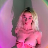 gracexglen-16576d44140efd5a854