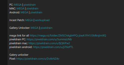 grafik0ad0cfa08459e3b5.png