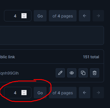 grafikbedc5965a824f1a1.png