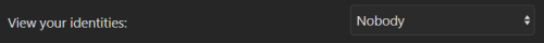 grafike08aeef834ff655b.png