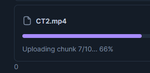 grafikfcc67be9820bb3d1.png