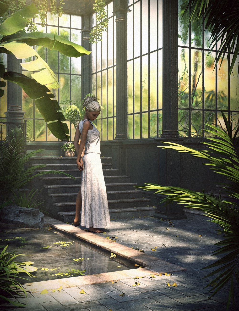greenhouse00maindaz3de0f4ac65f63f8e4f