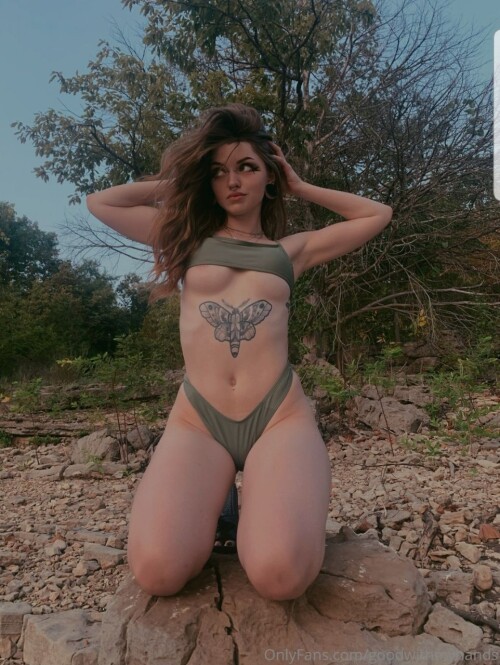 Jenna Jaxxon/Jenna Beaver Nude Leaked Onlyfans Photo Jenna Jaxxon/Jenna Beaver Nude Leaked Onlyfans Photo