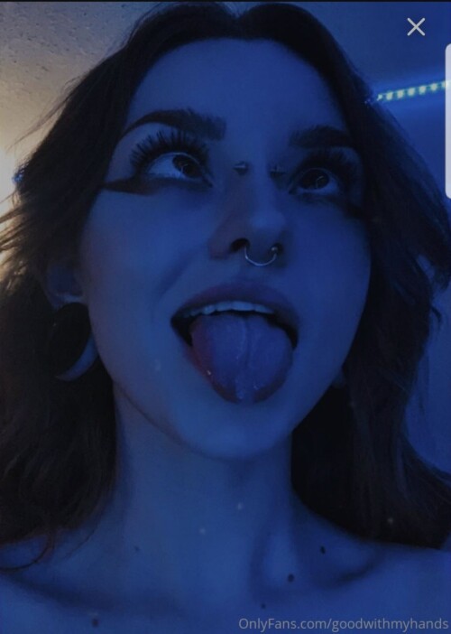 Jenna Jaxxon/Jenna Beaver Nude Leaked Onlyfans Photo Jenna Jaxxon/Jenna Beaver Nude Leaked Onlyfans Photo