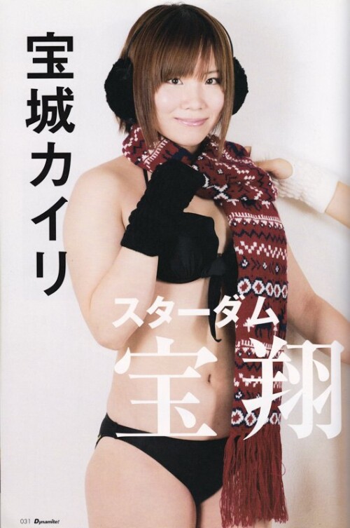h08RPS71b509c684493489c.md.jpg