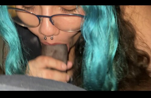 HoneyBunHarley Nude Leaked Onlyfans Photo HoneyBunHarley Nude Leaked Onlyfans Photo