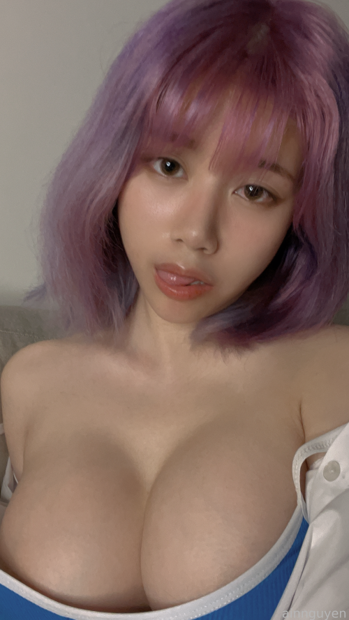 h1c45ca0f8c116152a.png