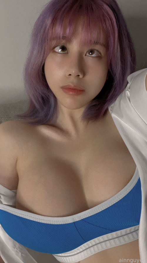 h27f211463f08a05af.png