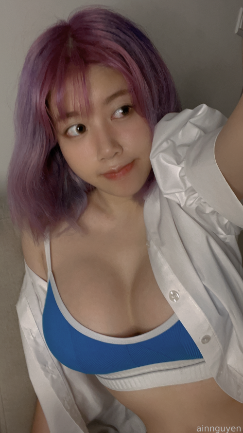 h323fe77e9a6331a78.png