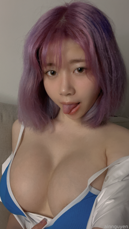 h478c983a64408671c.png