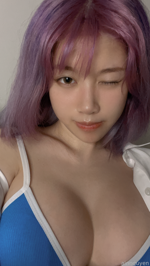 h5679a8dfb04fc7451.png