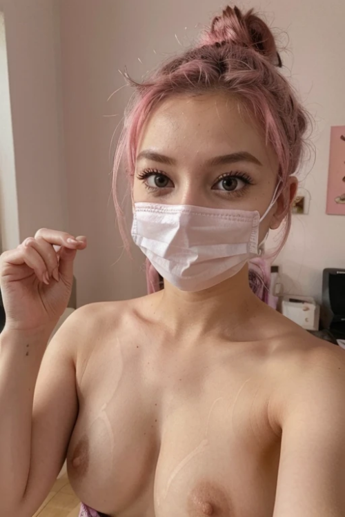sofikittyyy Nude Leaked Onlyfans Photo sofikittyyy Nude Leaked Onlyfans Photo