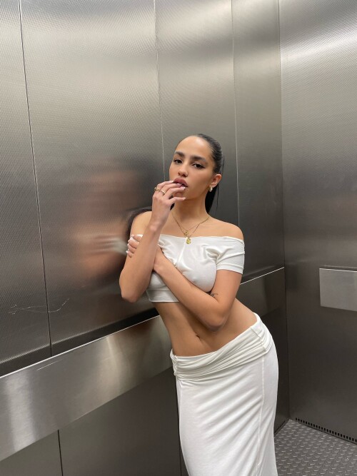 Brianna Anderson / pwncssbri Nude Leaked Onlyfans Photo Brianna Anderson / pwncssbri Nude Leaked Onlyfans Photo