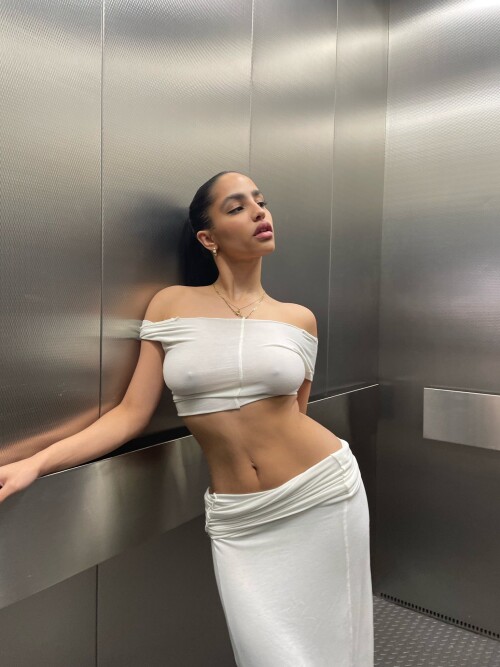 Brianna Anderson / pwncssbri Nude Leaked Onlyfans Photo Brianna Anderson / pwncssbri Nude Leaked Onlyfans Photo