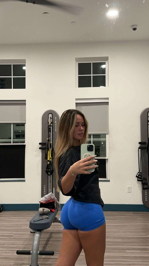 Alexia Steade Nude Leaked Onlyfans Photo Alexia Steade Nude Leaked Onlyfans Photo