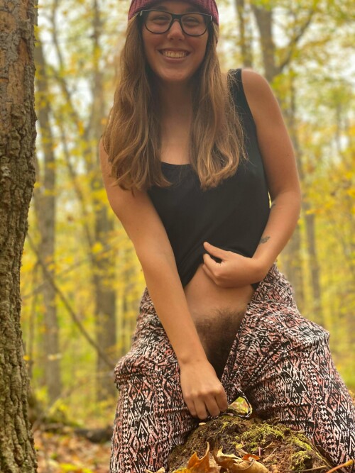 hairy-just-a-tease-Gcj8mV8e8a5914b76ede55.jpg