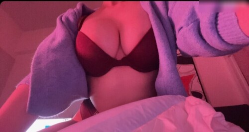 Hakaosan Nude Leaked Onlyfans Photo
