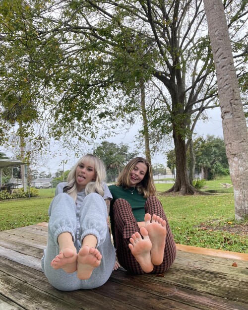 userhayhay - haleebankss Nude Leaked Onlyfans Photo userhayhay - haleebankss Nude Leaked Onlyfans Photo