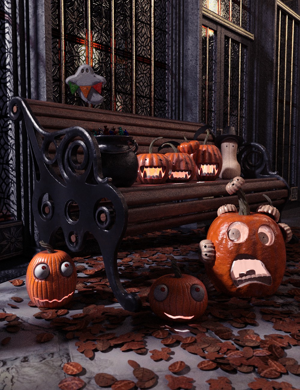 halloweenwhimseypropsb24770089c0e1f5b