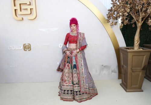 halsey-in-sabyasachi-at-the-2024-1f3ffaab85ef91917.jpg