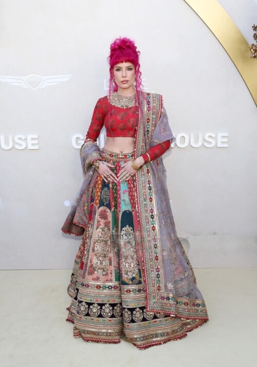 halsey-in-sabyasachi-at-the-2024-2d8bcf0b0e64d9255.jpg