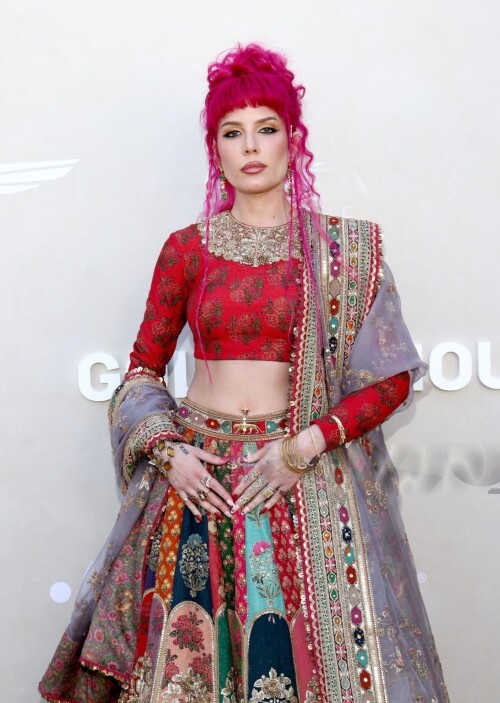 halsey-in-sabyasachi-at-the-2024-3d27d69d8042611c7.jpg