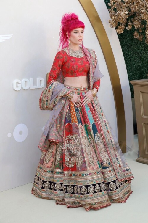 halsey-in-sabyasachi-at-the-2024-4eed9a85f21b8fb13.jpg