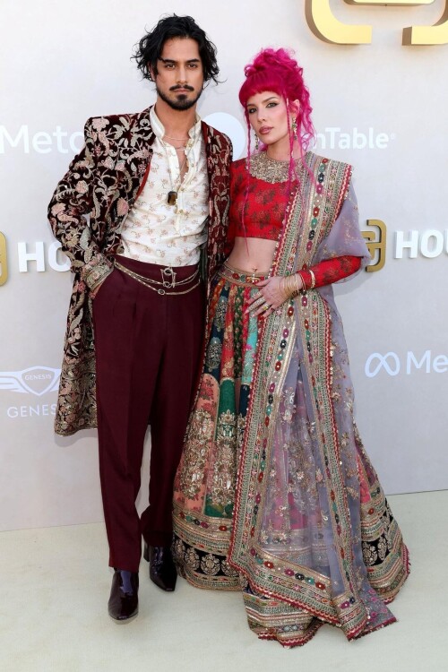 halsey-in-sabyasachi-at-the-2024252f6cb1d6b0c798.jpg