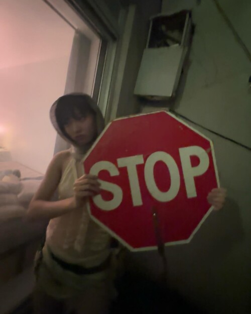 hamusavatar-04082024-00052651c1d029bb9b97.md.jpg