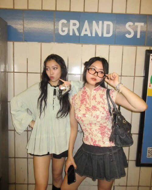 hamusavatar-16072024-0001e37b31fbc506c225.md.jpg