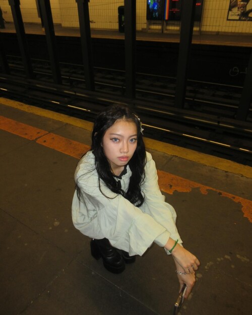 hamusavatar-16072024-0003b7dcdaefab39d6ef.md.jpg