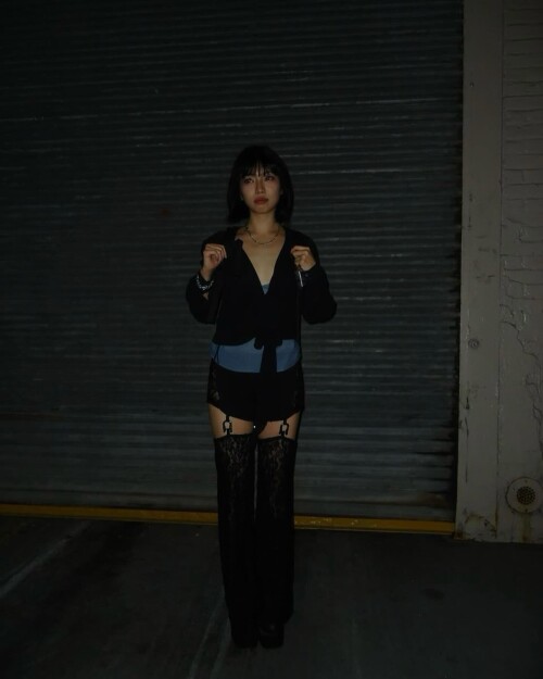 hamusavatar-27072024-000123f87417a6d24d1e.md.jpg