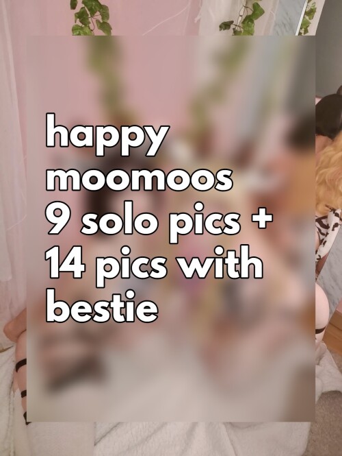 happy-momos-capa-1059de18e9f30d650.jpg