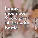 happy-momos-capa-1059de18e9f30d650