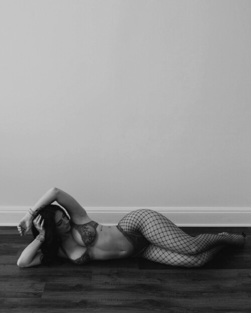 Harleeh / blaiirrrrr Nude Leaked Onlyfans Photo Harleeh / blaiirrrrr Nude Leaked Onlyfans Photo