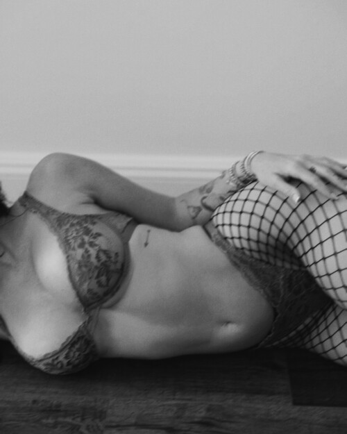 Harleeh / blaiirrrrr Nude Leaked Onlyfans Photo Harleeh / blaiirrrrr Nude Leaked Onlyfans Photo