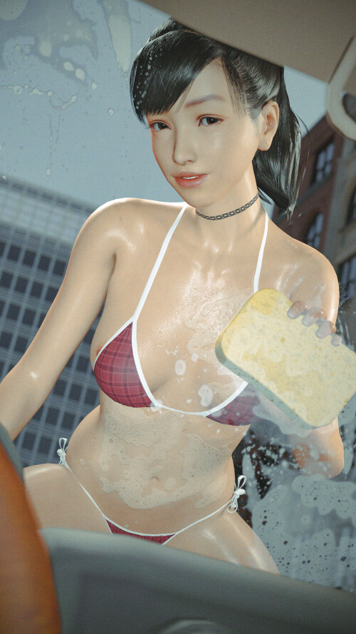 haruka_carwash199e13b299b1b83e.jpg
