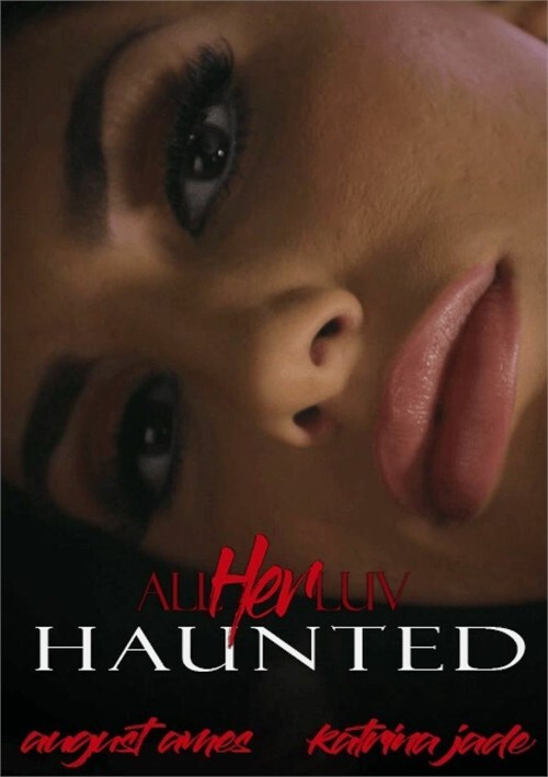 haunted-poster7afcc9ab1b63d7a0.jpg