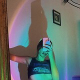 hayatsizlily-1859301561232654772-0127178ece4c1c4293