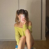 hayatsizlily-1859398475177140569-011f91e35d21ebd1d1