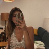 hayatsizlily-1860074052850974821-01549260e1da793a47