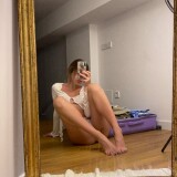 hayatsizlily-1861198506989404578-012c0add147899a3db