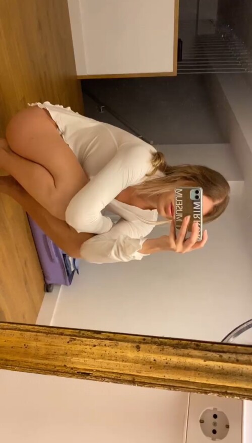 hayatsizlily-1861467913661681812-01addf765b45c7f488.jpg